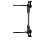 Rear Axle Assembly: 5171467AF