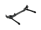 Rear Axle Assembly: 5171467AF