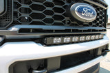 2023+ Ford Super Duty F250/350/450 30in Light Bar - PRO