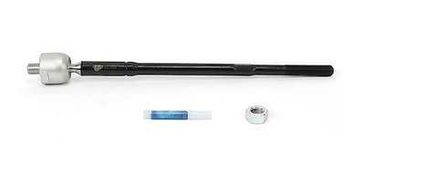 Steering Tie Rod End- Front Inner: 2600-498388