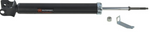 Shock Absorber-VSV Rear: 2701-423798