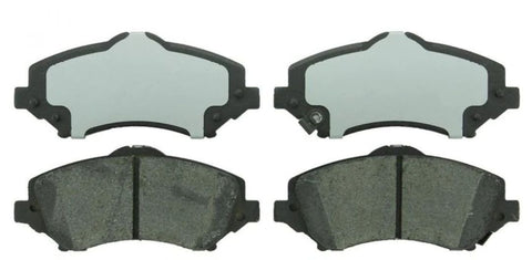 Brake Pad