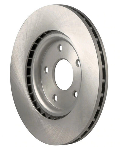 Disc Brake Rotor Front: 121.67069