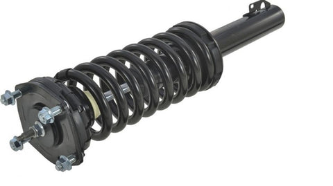 Complete Strut & Coil Spring Assembly-Front: 2701-511828