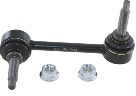 Stabilizer Bar Link-Front Right: 2700-497181