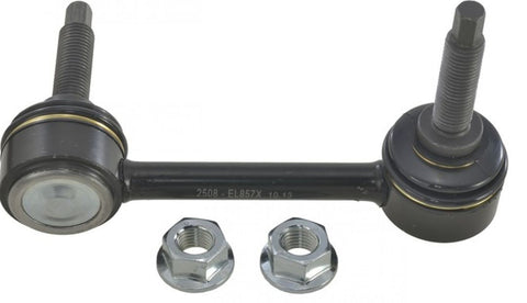 Stabilizer Bar Link-Front Left: 2700-498383