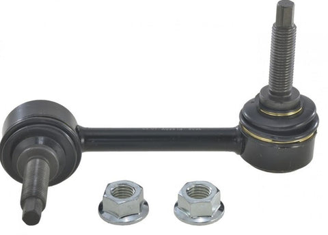 Stabilizer Bar Link-Front Right: 2700-498382