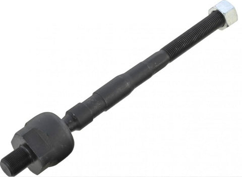 Steering Tie Rod End -Front Inner : 2600-257649