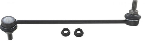 Stabilizer Bar Link - Front Right: 2700-321533