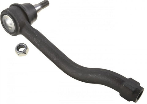 Steering Tie Rod End- Front Right Outer: 2600-257653