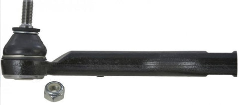 Tie Rod End Front Left Outer: 2600-288756