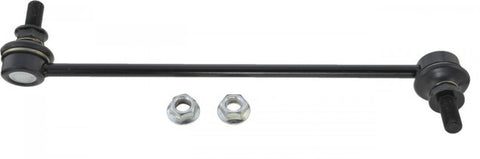 Stabilizer Bar Link Front Right: 2700-288753