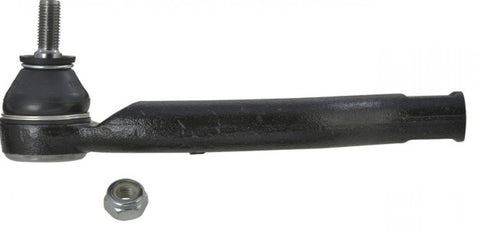 Tie Rod End-Front Right Outer: 2600-288755