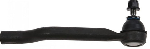 Tie Rod End Front Left Outer: 2600-528749