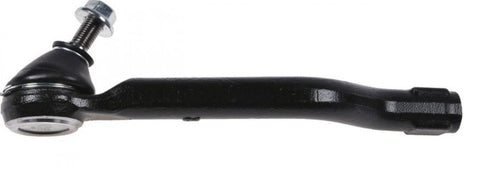 Tie Rod End Front Right Outer: 2600-528742