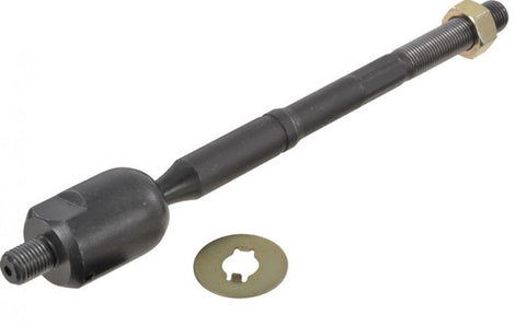 Tie Rod End Front Inner: 2600-84038