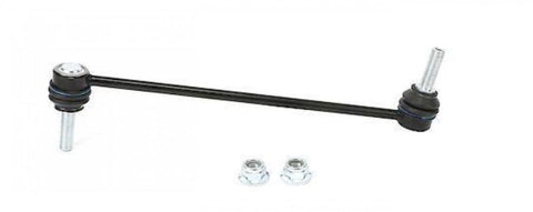 Suspension Stabilizer Bar Link  Front: 2700-507763