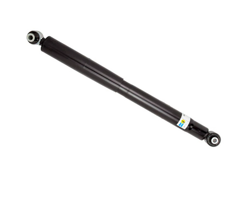 Shock Absorber Rear: 19255576