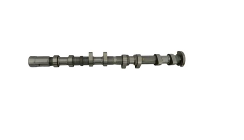 Genuine OEM CAMSHAFT ASSY-INTAKE 24100-2G000: Fits Select HYUNDAI KIA models