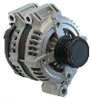 Alternator: ULTRA-POWER 211570