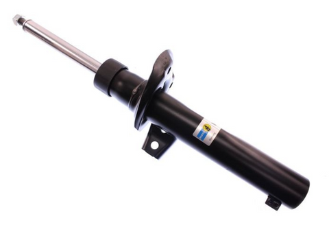 BILSTEIN 22292278- Front Standard Suspension