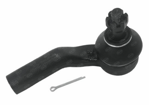 Tie Rod End Outer Front Right: ES85022