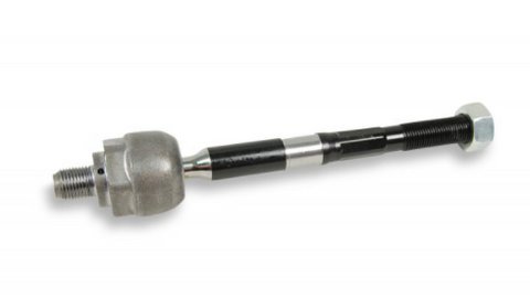Tie Rod End Front Inner :TI60195XL