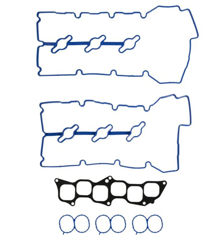 FEL-PRO / Valve Cover Gasket Set