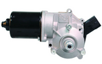 Wiper Motor: WPM3045