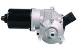 Wiper Motor: WPM3045