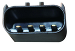Wiper Motor: WPM3045