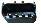 Wiper Motor: WPM3045